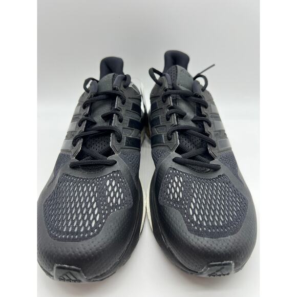Adidas Supernova ST Boost Shoes Black CG4036 Men's Size 11 NWT - Picture 7 of 16